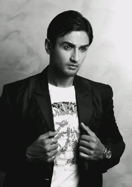 Nishant Malkani